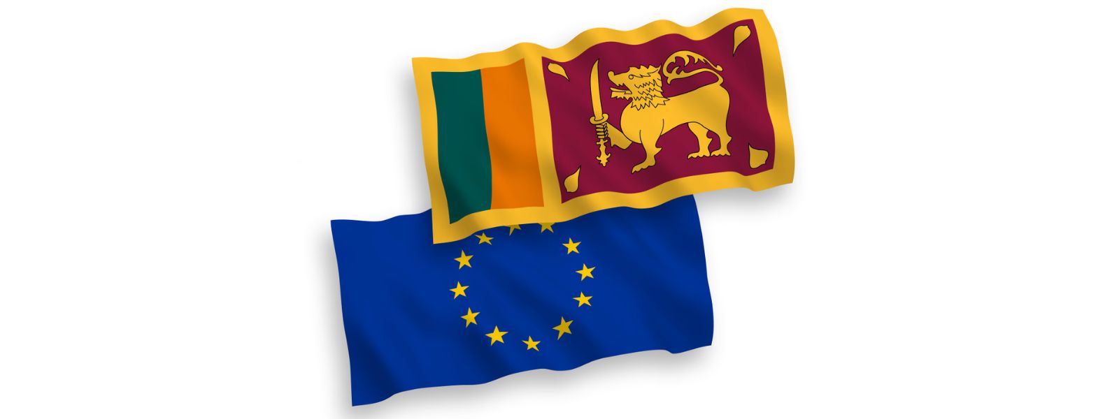 EU & SL to Convene 27th Joint Commission Meeting